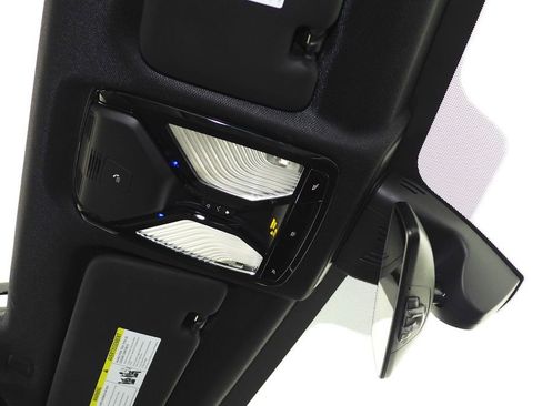 Used 2023 BMW X5 xDrive40i w/ M Sport Package image 17