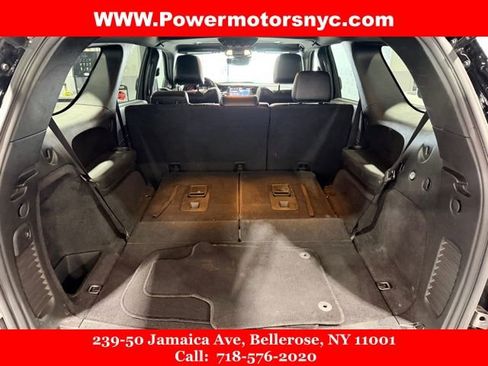 Used 2024 Dodge Durango GT image 14