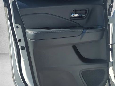 Used 2023 Honda Ridgeline RTL-E image 17