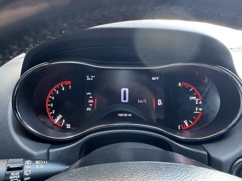 Used 2019 Dodge Durango GT RWD image 7