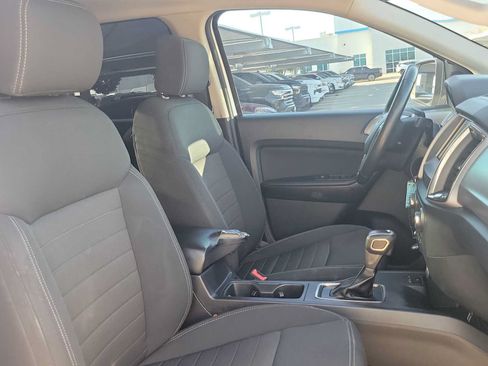 Used 2019 Ford Ranger XLT w/ Equipment Group 301A Mid RWD image 18
