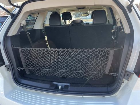 Used 2019 Dodge Journey GT w/ Driver Convenience Group image 10