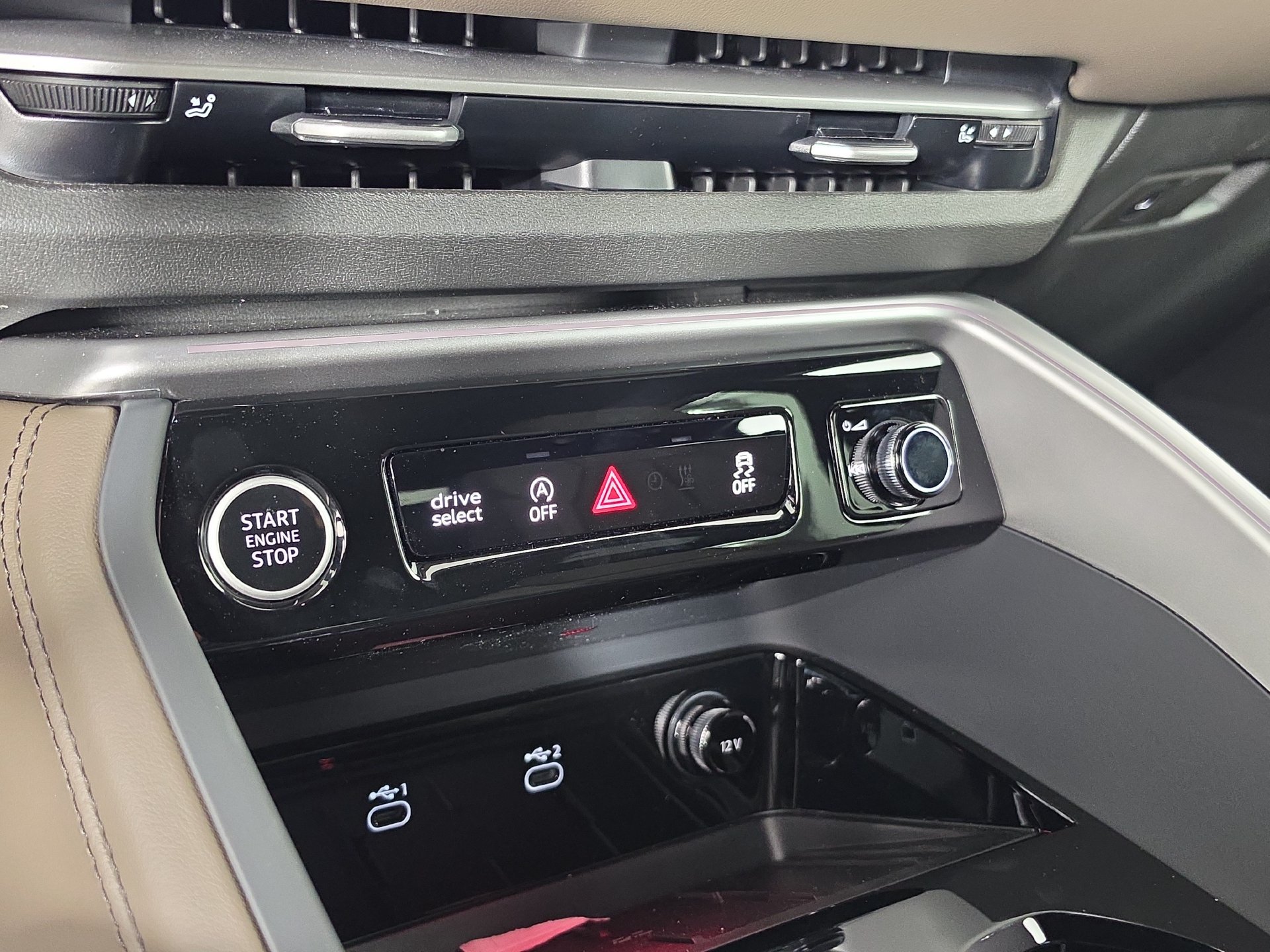 New 2026 Audi Q5 Premium Plus AWD/4WD image 29