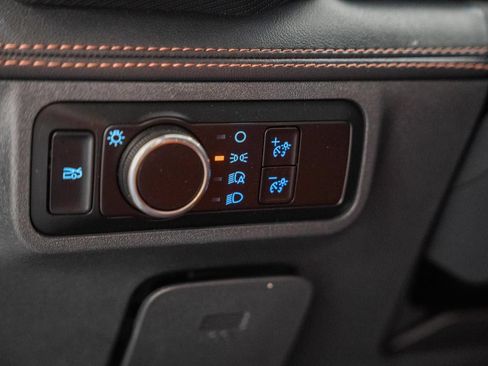 Used 2024 Ford Mustang Premium RWD image 32