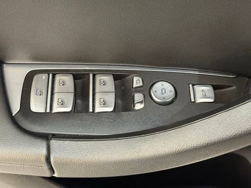 Used 2022 BMW X3 xDrive30i image 28