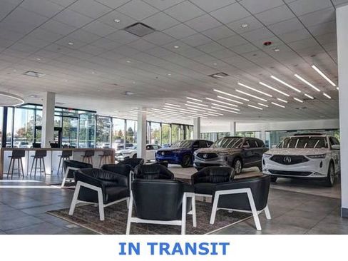 Used 2022 Ford Transit Connect XL FWD image 7