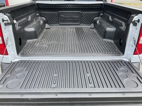 Used 2026 Ford Maverick XLT AWD/4WD image 37