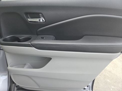 Used 2021 Honda Pilot Special Edition image 26