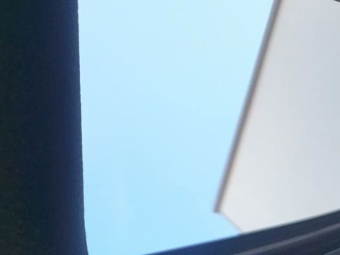 Used 2025 Toyota 4Runner Limited image 16