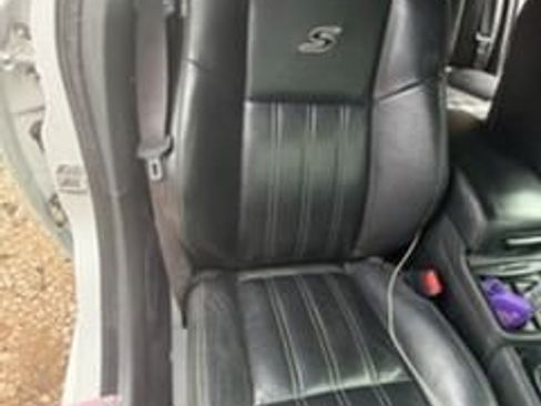 Used 2019 Chrysler 300 S RWD image 5