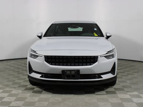 Used 2023 Polestar Polestar 2 FWD image 2