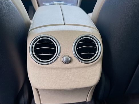 Used 2020 Mercedes-Benz C 300 C 300 w/ Premium Package image 22