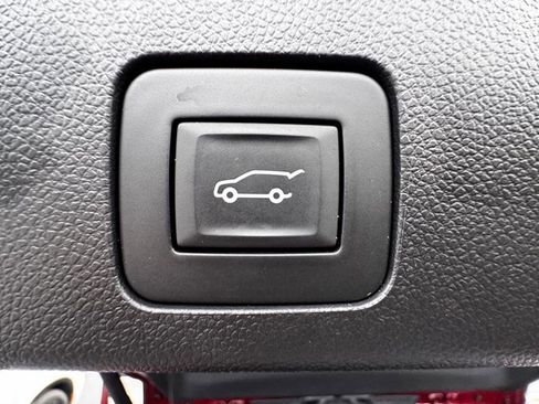 Used 2024 Buick Encore GX Preferred image 6