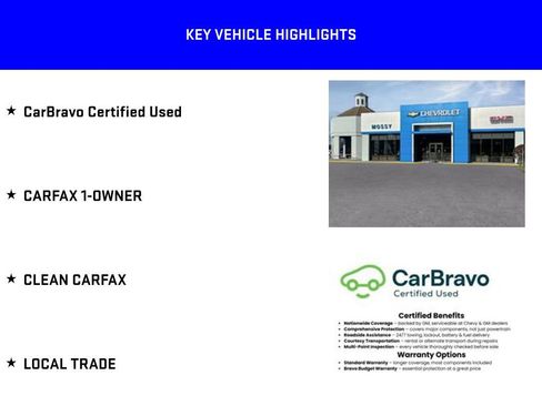 Certified 2022 GMC Sierra 1500 Elevation image 8