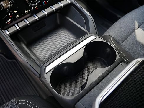 New 2026 GMC Terrain Elevation w/ Technology Package II image 15