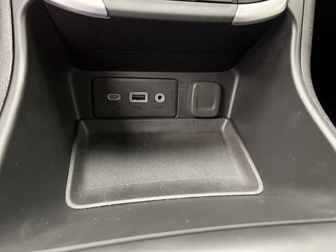 Certified 2024 GMC Terrain SLE w/ Driver Convenience Package image 24