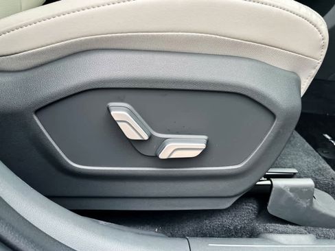 New 2026 Hyundai Santa Fe Calligraphy image 21