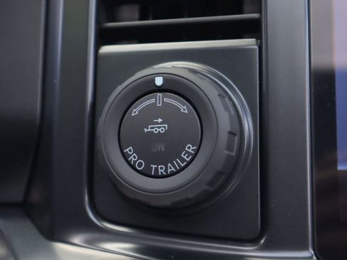 Used 2025 Ford F350 King Ranch AWD/4WD image 26