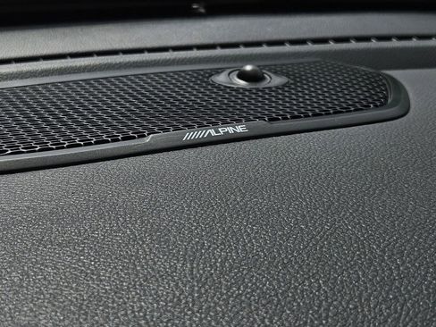 New 2026 RAM 1500 Laramie AWD/4WD image 20