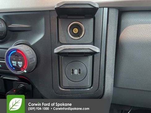 Certified 2023 Ford F450 XL image 31