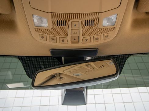 Used 2019 Ford F250 Lariat w/ Lariat Ultimate Package image 44