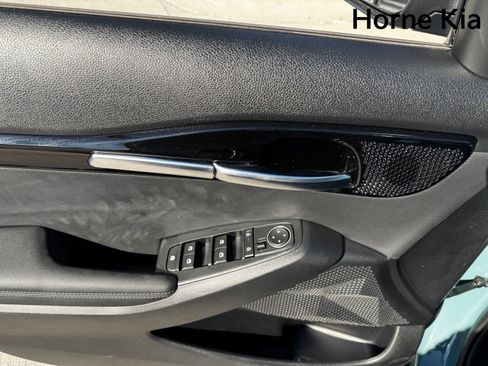 New 2026 Kia Seltos S image 10