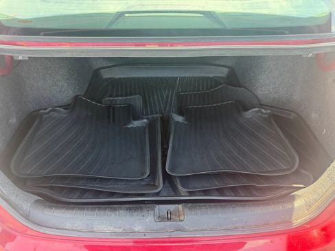 Used 2018 Honda Accord Touring image 24
