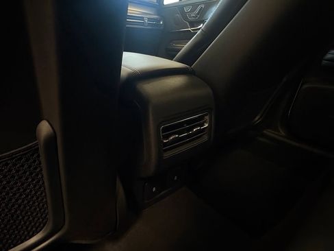 Used 2023 Lincoln Corsair AWD w/ Equipment Group 101A image 43