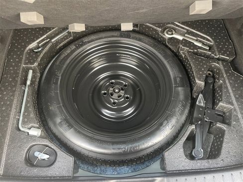 Used 2024 MAZDA CX-30 AWD 2.5 S w/ Preferred Package image 51