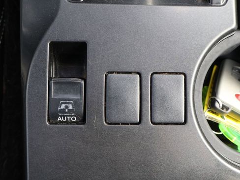 Used 2019 Toyota 4Runner Limited image 21