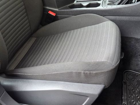 Used 2024 Volkswagen Jetta S FWD image 26