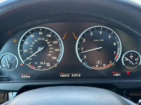 Used 2018 BMW X5 xDrive35i image 35