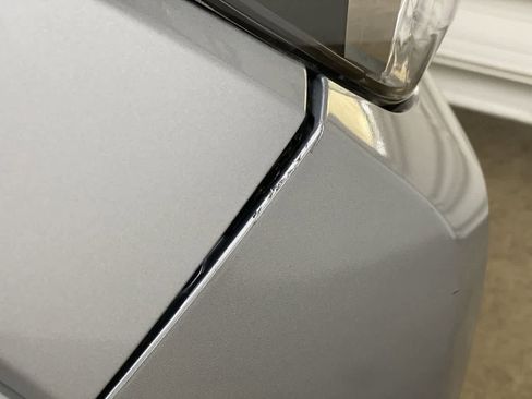 Used 2018 Toyota Tacoma TRD Sport image 33