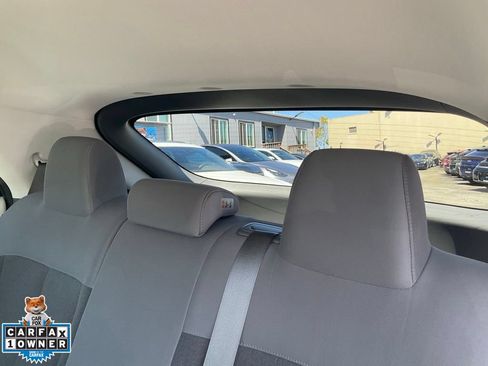 Used 2024 Hyundai Ioniq 5 SEL RWD image 29