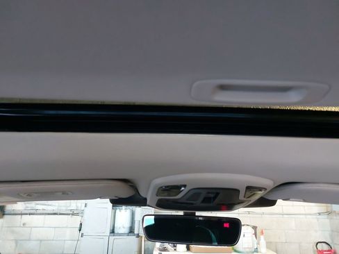 Certified 2025 Subaru Outback Onyx Edition image 15