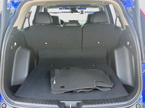 Used 2023 Honda CR-V EX-L image 35