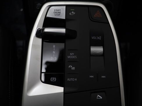 New 2026 BMW X2 xDrive28i w/ Technology Package image 11