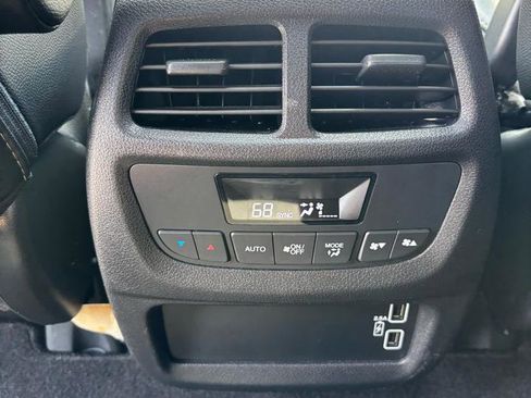 Used 2019 Honda Pilot EX-L image 25
