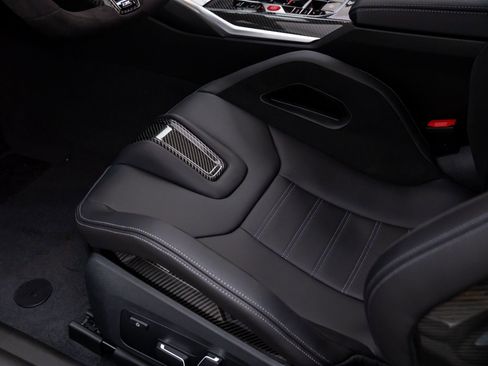 New 2026 BMW M2 w/ Carbon Package image 19