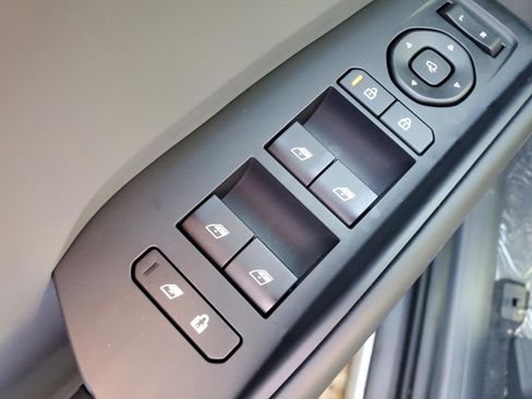 New 2026 Kia EV9 Light image 15