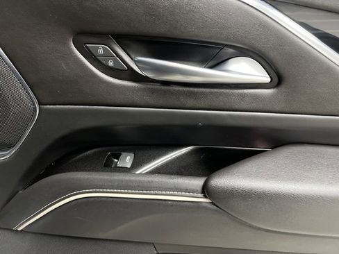 Used 2023 Cadillac Escalade Sport image 58