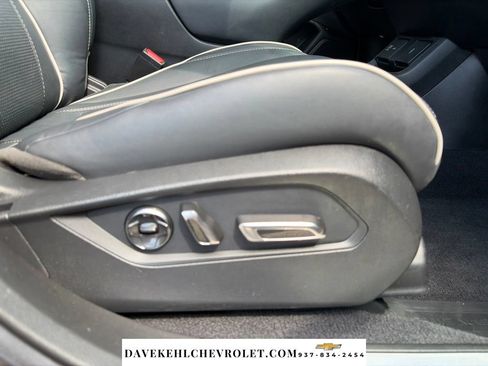 Used 2020 Acura RDX AWD w/ Advance Package image 33