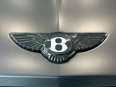 Used 2022 Bentley Continental GT Speed AWD/4WD image 16