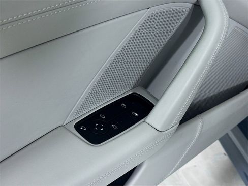 Used 2023 Porsche 911 Carrera 4S image 16