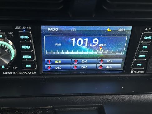 Used 2003 Honda S2000 image 25