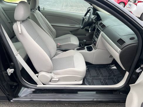 Used 2010 Chevrolet Cobalt LS FWD image 23