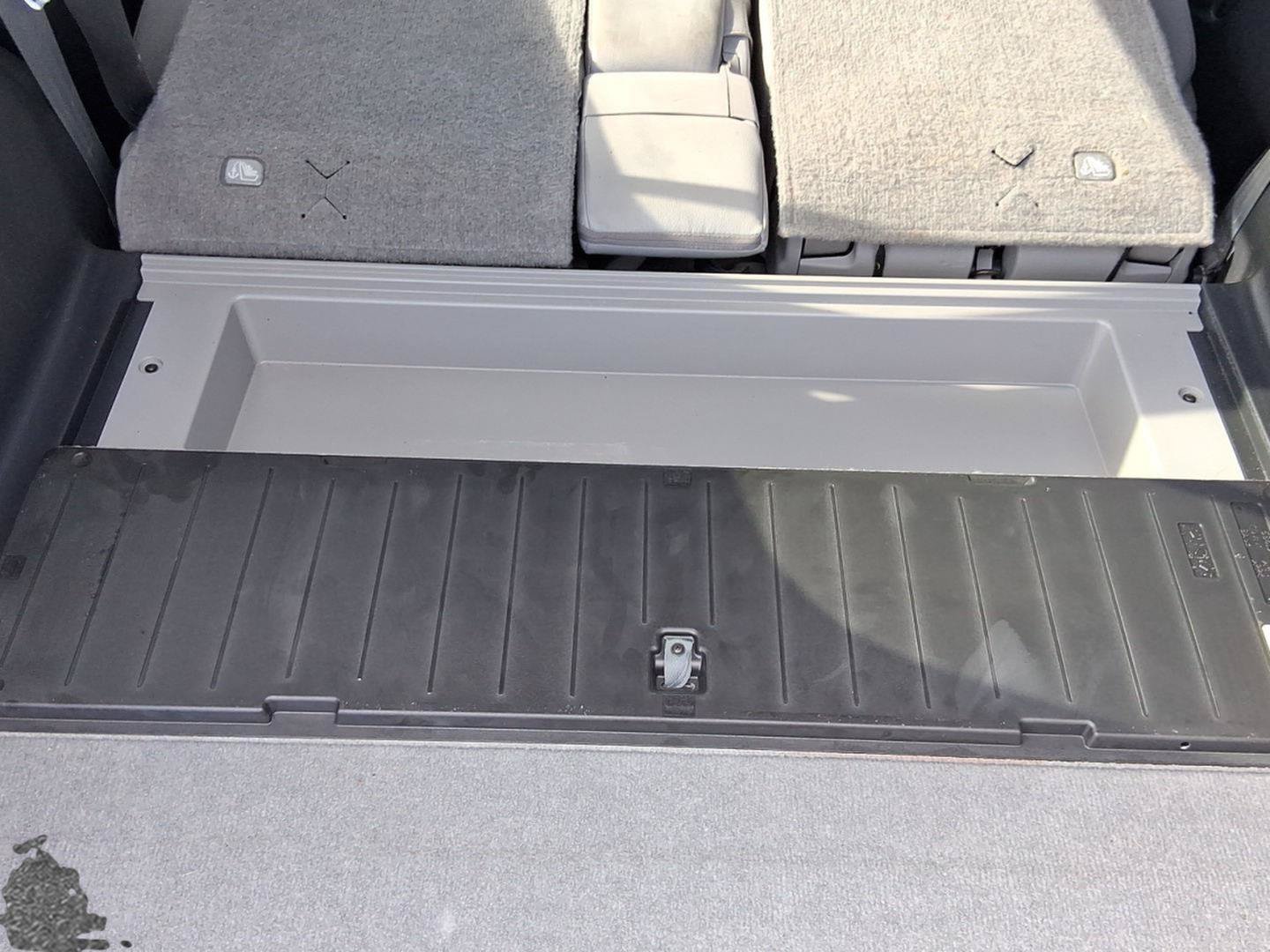 Used 2012 Toyota RAV4 Limited w/ Premium Plus Value Pkg FWD image 24