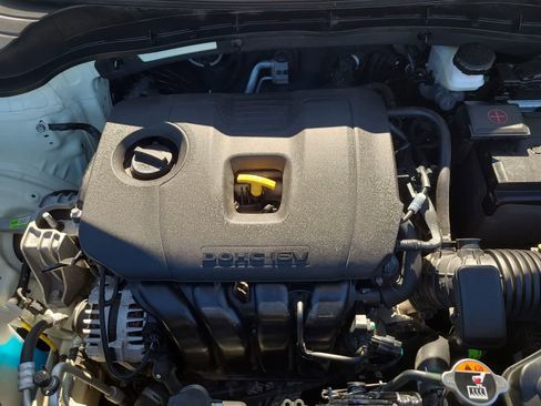 Used 2023 Kia Soul GT-Line image 17