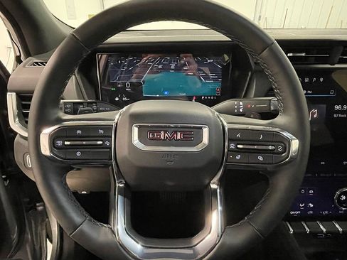 Used 2026 GMC Terrain Elevation FWD image 32