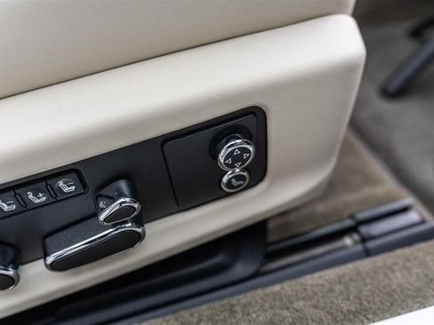 Used 2024 Bentley Continental GT Speed AWD/4WD image 66